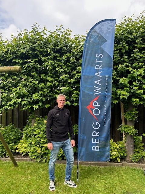 Gijs Bergopwaarts training Gijs Bergopwaarts training rotated