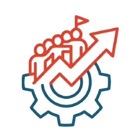 Personal Training Westervoort