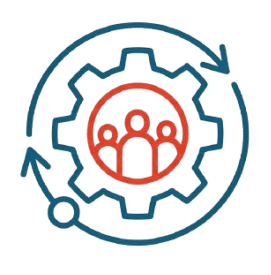 Personal Training Westervoort