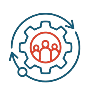 Personal Training Westervoort